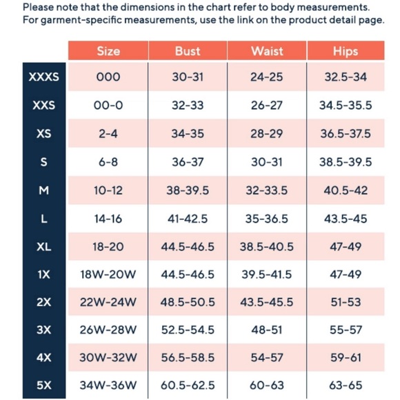 New Unworn, Unused AnyBody Luxury Sweater in Pink. 2XL - Picture 7 of 7